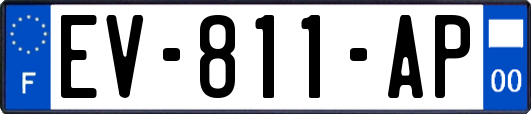 EV-811-AP