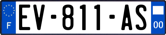 EV-811-AS