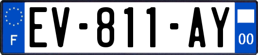 EV-811-AY