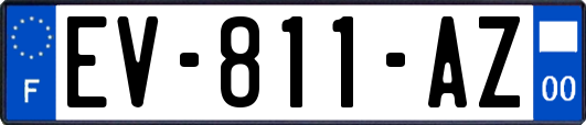 EV-811-AZ