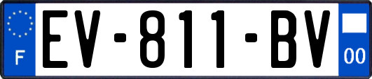 EV-811-BV