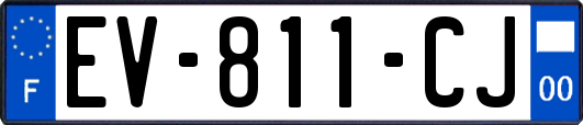 EV-811-CJ