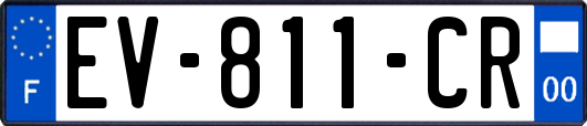 EV-811-CR