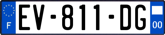 EV-811-DG