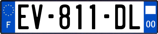 EV-811-DL