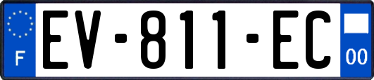 EV-811-EC