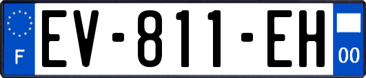 EV-811-EH