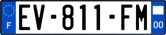 EV-811-FM