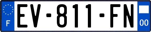 EV-811-FN