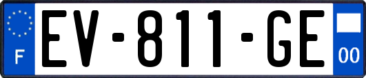 EV-811-GE