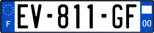 EV-811-GF