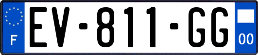 EV-811-GG