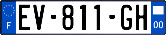 EV-811-GH