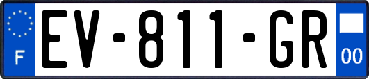 EV-811-GR