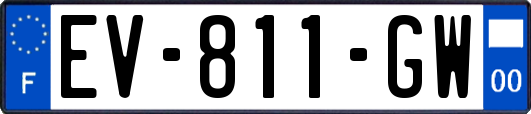 EV-811-GW