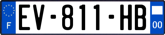 EV-811-HB