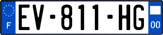 EV-811-HG
