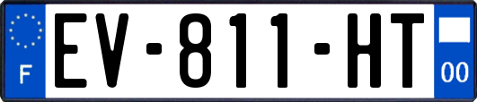 EV-811-HT