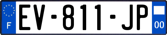 EV-811-JP