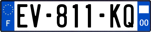 EV-811-KQ