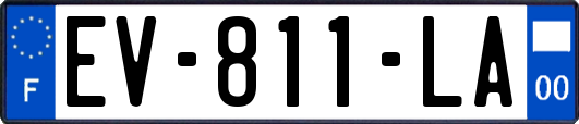 EV-811-LA