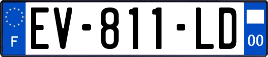 EV-811-LD