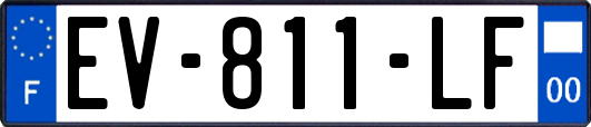 EV-811-LF