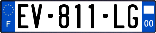 EV-811-LG
