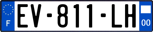 EV-811-LH