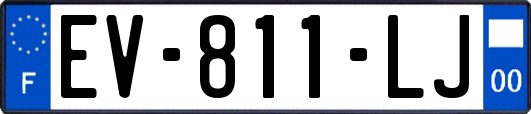 EV-811-LJ