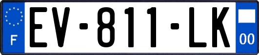EV-811-LK