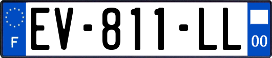 EV-811-LL