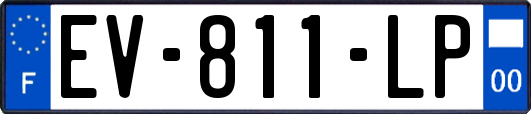 EV-811-LP