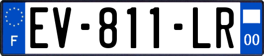 EV-811-LR