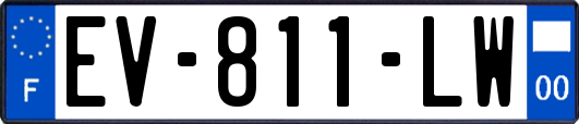 EV-811-LW