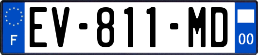 EV-811-MD