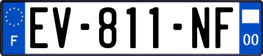 EV-811-NF