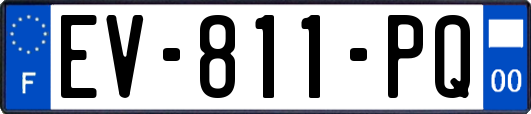 EV-811-PQ