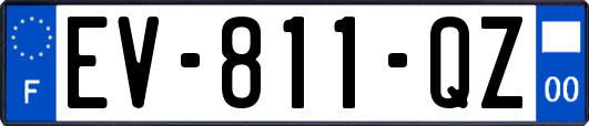 EV-811-QZ