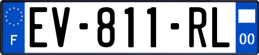 EV-811-RL