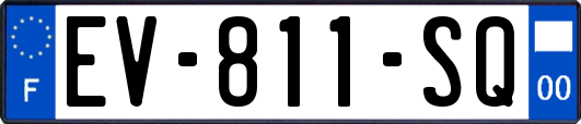 EV-811-SQ
