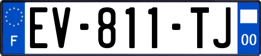 EV-811-TJ