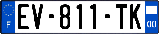 EV-811-TK