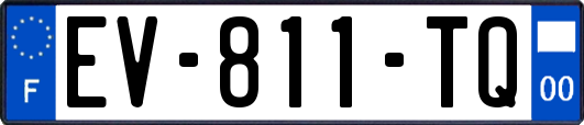 EV-811-TQ