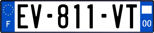 EV-811-VT