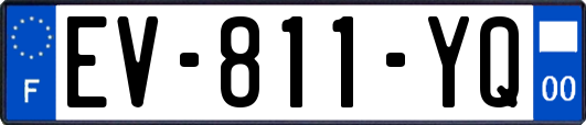 EV-811-YQ