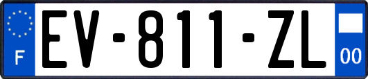 EV-811-ZL