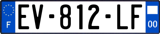 EV-812-LF