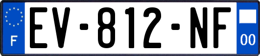 EV-812-NF