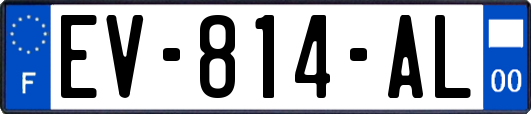 EV-814-AL